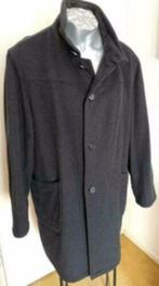 Camel jas maat 52 [vm], Kleding | Heren, Ophalen of Verzenden, Zo goed als nieuw, Maat 52/54 (L), Grijs