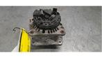 Dynamo van een Seat Ibiza, Gebruikt, -, -, Ophalen of Verzenden