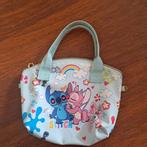 Stitch tasje, Kinderen en Baby's, Ophalen of Verzenden, Zo goed als nieuw, Stitch