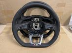 Q7 q8 sline stuurwiel verwarmd, Ophalen of Verzenden, Nieuw, Audi
