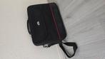 laptop tas gratis, Ophalen, Gebruikt