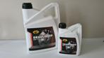 Kroon Dot 3 remvloeistof 6 liter (nieuw), Ophalen