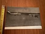 Kaart Republic F-84E & Piper L-21B Cub, Ophalen of Verzenden, Gebruikt, Kaart, Foto of Prent