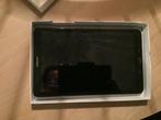 Samsung T580 tablet, Computers en Software, Android Tablets, 10 inch, Gebruikt, 32 GB, Verzenden