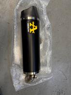 Arrow uitlaatdemper suzuki dl 1000 1050 v-strom dl1000 dl105, Nieuw, Ophalen of Verzenden, Arrow, A