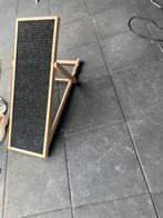 Trapje, ideaal voor hondje, kat etc, Ophalen, Nieuw