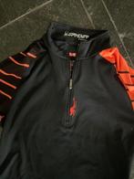 Ski kleding 2 Spyder  ski pulleys maat S  zwart oranje, Kleding | Heren, Wintersportkleding, Ophalen, Overige typen, Overige maten