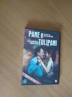 DVD Pane e Tulipani, Cd's en Dvd's, Alle leeftijden, Ophalen of Verzenden, Zo goed als nieuw