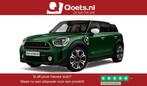 Mini Countryman Cooper SE ALL4 Panoramadak - Elektrisch verw, Auto's, Mini, Automaat, 12 maanden, Gebruikt, Euro 6
