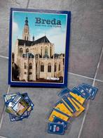 Jumbo breda stad van alle tijden 21 zakjes met stickers, Verzamelen, Supermarktacties, Jumbo, Ophalen