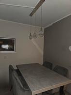 Eglo Montefio Hanglampen Set (2 stuks) - Perfecte Staat!, Ophalen of Verzenden