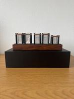 Rgb klok, Antiek en Kunst, Ophalen of Verzenden