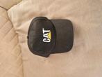 caterpillar, Ophalen of Verzenden, Nieuw, One size fits all