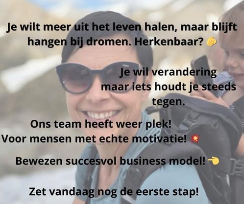 Op zoek naar extra inkomen of nieuwe uitdaging?, Vacatures, Vacatures | Detailhandel en Winkelpersoneel, MBO, Starter, Overige vormen
