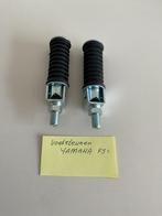 Yamaha FS1 nieuwe voetsteunen, Ophalen of Verzenden, Nieuw, Overige typen, Yamaha