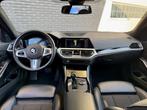 BMW 3-serie Touring 330i Executive Edition, Automaat, 1998 cc, Gebruikt, 4 cilinders