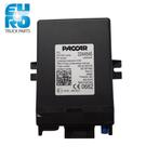 DAF ELEKTRONISCHE REGELEENHEID, PCC 2244545, Gebruikt, -, -, -