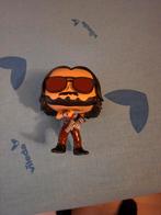 Funko Pop Johnny silver hand cyber punk, Verzamelen, Ophalen of Verzenden, Zo goed als nieuw