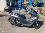 Honda pcx gezocht liefst met niet teveel kilometers, Motoren, Ophalen, Gebruikt