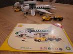 BP Coby 1984 Limited Edition - Zeldzaam verzamelobject!, Ophalen of Verzenden, Gebruikt, Complete set, Lego