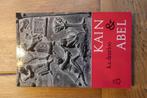 K.A. Deurloo - Kain & Abel, Ophalen of Verzenden, Zo goed als nieuw, Christendom | Katholiek