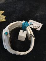 Ice watch horloge, Overige merken, Overige materialen, Polshorloge, 1960 of later