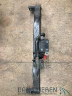 Hyundai I30 trekhaak 2007-2011 GDW 1655, Ophalen of Verzenden, -, -, -