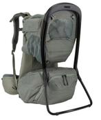 Thule sapling rugdrager te huur, Overige typen, Zo goed als nieuw, Rug, Ophalen