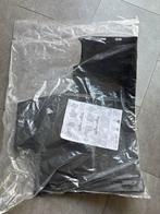 Nieuwe Opel vivaro  automat/vloermat, Ophalen, Nieuw