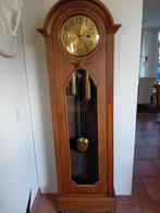 Staande klok, Antiek en Kunst, Ophalen