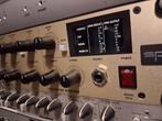 SPL Channel One, Ophalen of Verzenden, Gebruikt, Multi-effect