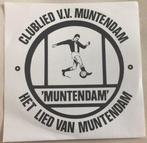 Vinylsingles gezocht o.a  titan vrijwilligers  / sv klooster, Cd's en Dvd's, Vinyl | Nederlandstalig, Ophalen of Verzenden, Zo goed als nieuw