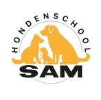 Gezocht: Locatie voor kleine startende Hondenschool, Dieren en Toebehoren, Ophalen of Verzenden