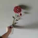 Zijden bloemtak, Ophalen of Verzenden, Nieuw, Binnen