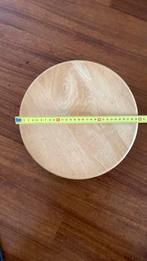 Draai plateau, Ophalen of Verzenden, Zo goed als nieuw