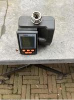 Gardena MultiControl Duo Watercomputer, Ophalen of Verzenden, Gebruikt