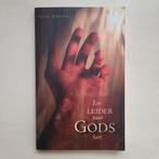G. Edwards - Een leider naar Gods hart, Boeken, Christendom | Protestants, Ophalen of Verzenden, Zo goed als nieuw, G. Edwards