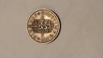 ONE SHILLING 1953, Postzegels en Munten, Ophalen of Verzenden, Losse munt