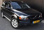 Volvo XC90 2.5 T AWD Lpg G3 7-persoons 210 pk, Auto's, Gebruikt, 2096 kg, 7 stoelen, Bedrijf