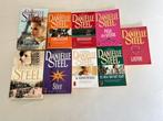 Boeken Danielle Steel, Ophalen of Verzenden, Gelezen