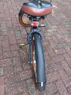 cycle 20 inch zwart, Ophalen, Gebruikt, 2cycle