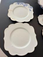 pip studio servies, Antiek en Kunst, Ophalen of Verzenden