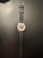 Renault F1 horloge, Sieraden, Tassen en Uiterlijk, Horloges | Heren, Overige merken, Staal, Polshorloge, Ophalen of Verzenden