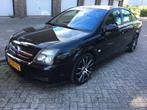 Opel gts velgen 18 inch, Ophalen of Verzenden