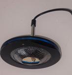 Harco Loor Design hanglampje,  jaren 80, Ophalen of Verzenden, Zo goed als nieuw, Minder dan 50 cm