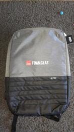 swiss peak, Sieraden, Tassen en Uiterlijk, Tassen | Rugtassen, 25 tot 40 cm, Nieuw, Ophalen of Verzenden, Trekking