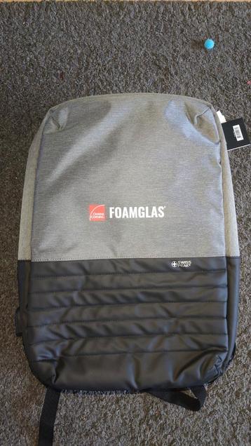 swiss peak  beschikbaar voor biedingen