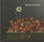 Stillevens van Adriaen Coorte, Ophalen of Verzenden, Zo goed als nieuw, Schilder- en Tekenkunst