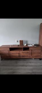 Dressoir, Huis en Inrichting, Complete inboedels, Ophalen of Verzenden