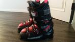 Salomon Quest Access 60 skischoenen maat 28, Sport en Fitness, Skiën en Langlaufen, 160 tot 180 cm, Gebruikt, Schoenen, Salomon